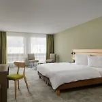Flexymotel 3* 布克斯