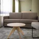 Flexymotel 3*