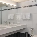 Flexymotel 汽车旅馆