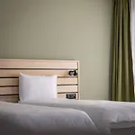 汽车旅馆 Flexymotel 3*
