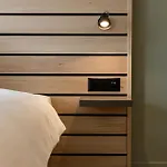 汽车旅馆 Flexymotel 布克斯