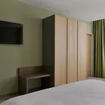Flexymotel 布克斯