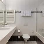 Flexymotel 汽车旅馆 3*