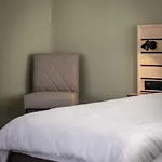 Flexymotel 3*