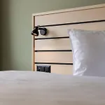 Flexymotel 布克斯