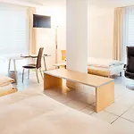 Flexymotel