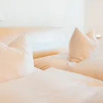 Flexymotel 汽车旅馆 布克斯