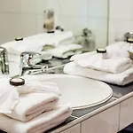 Motel Flexymotel Buchs