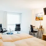 Motel Flexymotel