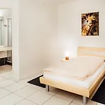 Flexymotel 3*