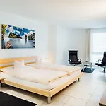 Flexymotel 布克斯