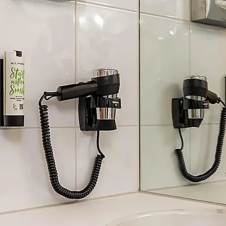 Flexymotel Motel