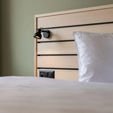 Flexymotel
