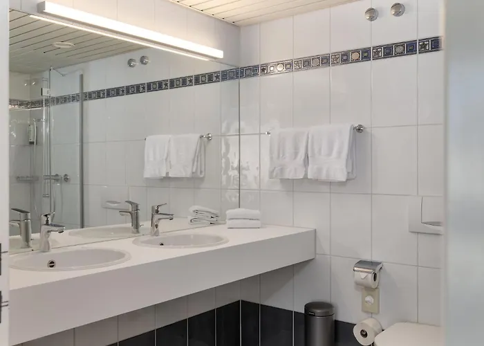 Flexymotel Мотель