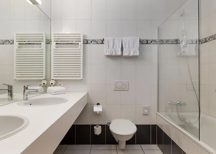 Flexymotel Мотель 3*