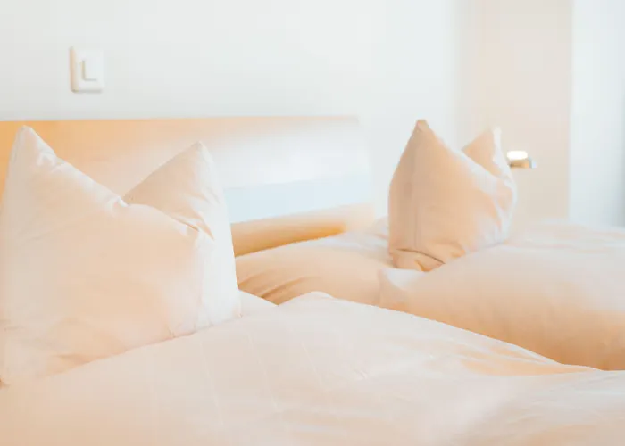 Flexymotel Мотель Букс