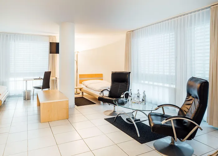 Flexymotel Мотель 3*