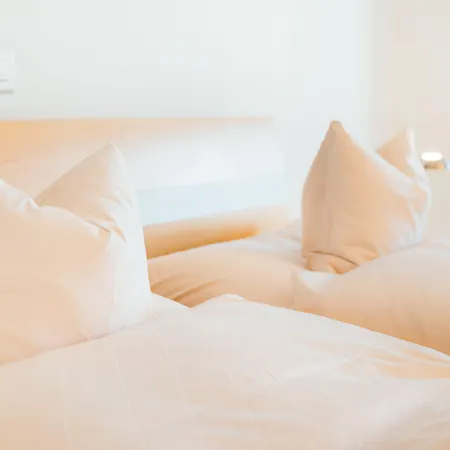 Flexymotel Motell Buchs (St. Gallen)