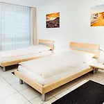 Motel Flexymotel 3*