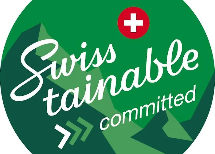 Motel Flexymotel Buchs (St. Gallen)